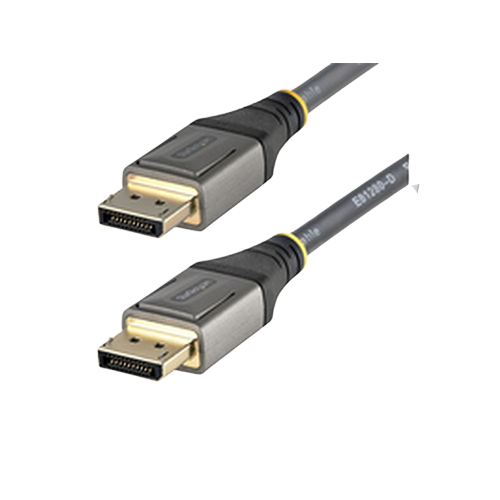 DisplayPort kabeļi