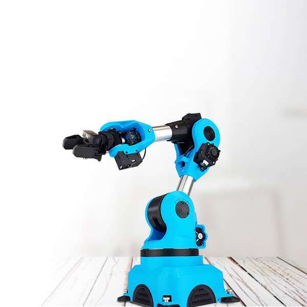 Elektronika | Izglītojošie Roboti