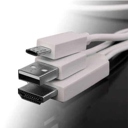 Elektronikas Aksesuāri
