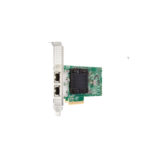PCI kartes