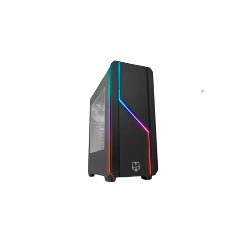 Gaming System Units