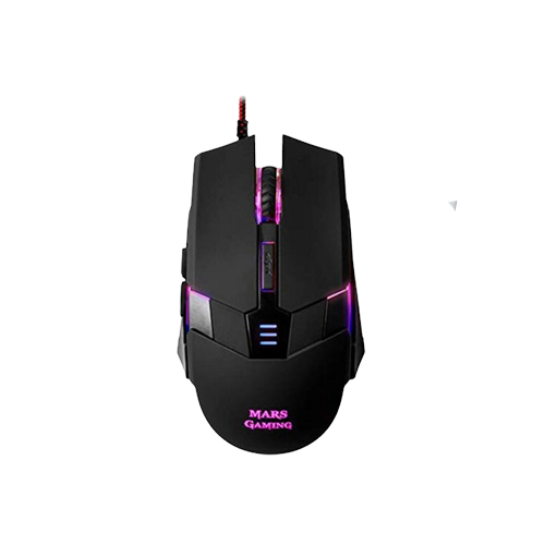 Spēļu Peles un Mouse Mats