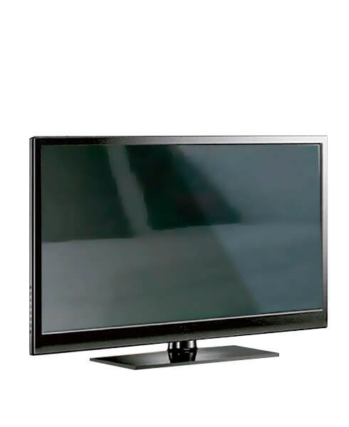 Televizori un Smart TV