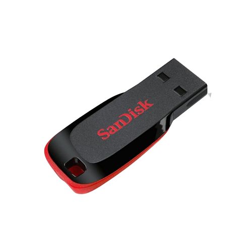 USB flash diskus un atmiņas