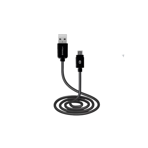 USB kabeļi