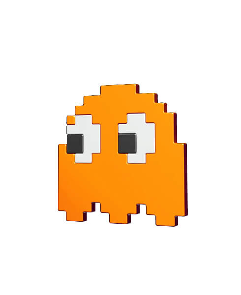 Videospēles