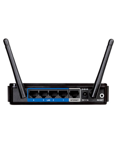 WiFi tīklu
