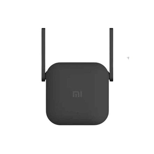 WiFi tīklu